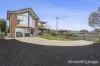 28 Dundundra Drive, Clifton Springs, Vic 3222-Image