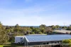 28 Dundundra Drive, Clifton Springs, Vic 3222-Image