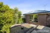 28 Dundundra Drive, Clifton Springs, Vic 3222-Image