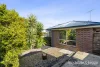 28 Dundundra Drive, Clifton Springs, Vic 3222-Image