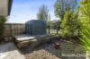 28 Dundundra Drive, Clifton Springs, Vic 3222-Image