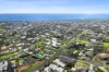 28 Dundundra Drive, Clifton Springs, Vic 3222-Image