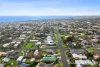 28 Dundundra Drive, Clifton Springs, Vic 3222-Image