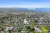 28 Dundundra Drive, Clifton Springs, Vic 3222-Image