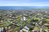 28 Dundundra Drive, Clifton Springs, Vic 3222-Image