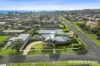 28 Dundundra Drive, Clifton Springs, Vic 3222-Image