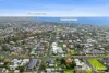 28 Dundundra Drive, Clifton Springs, Vic 3222-Image