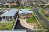 28 Dundundra Drive, Clifton Springs, Vic 3222-Image