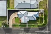 28 Dundundra Drive, Clifton Springs, Vic 3222-Image