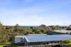 28 Dundundra Drive, Clifton Springs, Vic 3222-Image