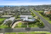 28 Dundundra Drive, Clifton Springs, Vic 3222-Image