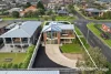 28 Dundundra Drive, Clifton Springs, Vic 3222-Image