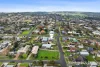 28 Dundundra Drive, Clifton Springs, Vic 3222-Image