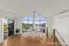 28 Dundundra Drive, Clifton Springs, Vic 3222-Image