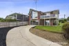 28 Dundundra Drive, Clifton Springs, Vic 3222-Image