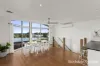 28 Dundundra Drive, Clifton Springs, Vic 3222-Image