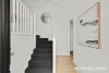28 Dundundra Drive, Clifton Springs, Vic 3222-Image