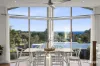 28 Dundundra Drive, Clifton Springs, Vic 3222-Image