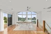 28 Dundundra Drive, Clifton Springs, Vic 3222-Image