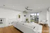 28 Dundundra Drive, Clifton Springs, Vic 3222-Image