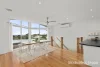 28 Dundundra Drive, Clifton Springs, Vic 3222-Image