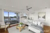 28 Dundundra Drive, Clifton Springs, Vic 3222-Image