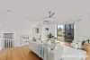 28 Dundundra Drive, Clifton Springs, Vic 3222-Image