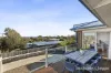 28 Dundundra Drive, Clifton Springs, Vic 3222-Image