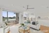 28 Dundundra Drive, Clifton Springs, Vic 3222-Image