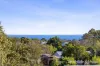 28 Dundundra Drive, Clifton Springs, Vic 3222-Image