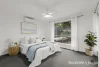 28 Dundundra Drive, Clifton Springs, Vic 3222-Image