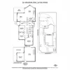 28 Dundundra Drive, Clifton Springs, Vic 3222-Floorplan