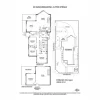 28 Dundundra Drive, Clifton Springs, Vic 3222-Floorplan