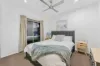 28 Dune Drive, Mildura, Vic 3500-Image
