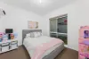 28 Dune Drive, Mildura, Vic 3500-Image