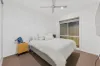 28 Dune Drive, Mildura, Vic 3500-Image
