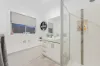 28 Dune Drive, Mildura, Vic 3500-Image