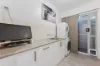 28 Dune Drive, Mildura, Vic 3500-Image
