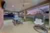 28 Dune Drive, Mildura, Vic 3500-Image