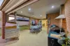 28 Dune Drive, Mildura, Vic 3500-Image