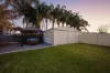 28 Dune Drive, Mildura, Vic 3500-Image