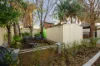 28 Dune Drive, Mildura, Vic 3500-Image