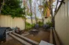 28 Dune Drive, Mildura, Vic 3500-Image