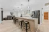 28 Dune Drive, Mildura, Vic 3500-Image