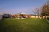 28 Dune Drive, Mildura, Vic 3500-Image