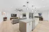 28 Dune Drive, Mildura, Vic 3500-Image