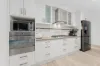 28 Dune Drive, Mildura, Vic 3500-Image