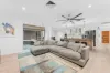 28 Dune Drive, Mildura, Vic 3500-Image
