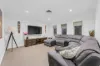 28 Dune Drive, Mildura, Vic 3500-Image