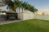 28 Dune Drive, Mildura, Vic 3500-Image